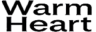 Warm Heart